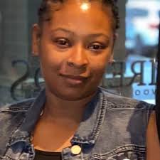 Don't Be a Menace to South Central While Drinking Your Juice in the Hood