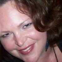 10+ "Susan Legrand" profiles