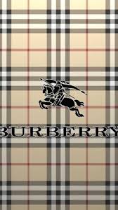 We did not find results for: Burberry Wallpaper Nawpic