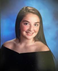 Mountain State Forest Festival Princess Isabella Stump