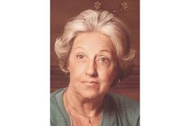 Ann Patella Obituary (2021)