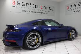 Pagesotherbrandwebsitenews & media websitegtboard.comvideosgentian blue porsche 911 turbo s 992 generation. Porsche 911 992 Turbo S Assetto Corsa