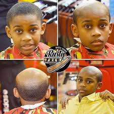 À appliquer pour...