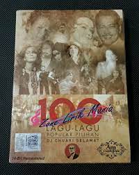 Provided to ruclip by universal music group hari ini dan semalam · j. Hari Ini Dan Semalam J Mizan Zone Lirik Mania