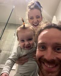 Aiden Burrows (@aidenburrows) • Instagram photos and videos