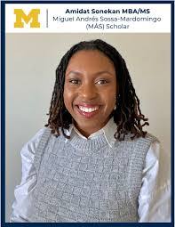 Najee Riley's Instagram, Twitter & Facebook