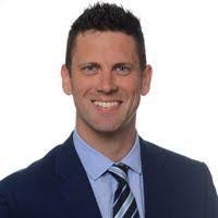 Mike Moorehead's Instagram, Twitter & Facebook