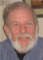 Walter Wickham Obituary