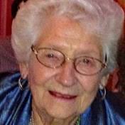 Casale Family Obituaries