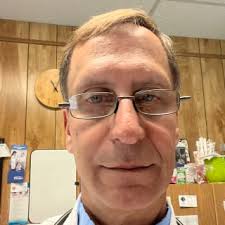 Dr. Lori (Lewis) Gerber, DO