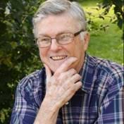 Cebula Family Obituaries