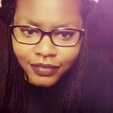 Nicole Bascombe (nikyb20)