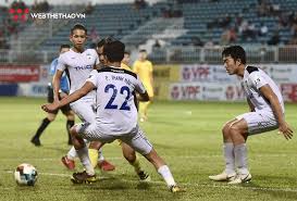 Lương xuân trường là cầu thủ tiếp theo trong dàn tuyển thủ khởi nghiệp với dự án kinh doanh tiền vệ lương xuân trường đã chia sẻ những mẩu chuyện ngắn thú vị vào tối 10/2 như một lưu bút khép lại năm âm lịch 2020. Xuan TrÆ°á»ng Há»©a Hagl Trá»Ÿ Láº¡i Máº¡nh Máº½ á»Ÿ V League 2021