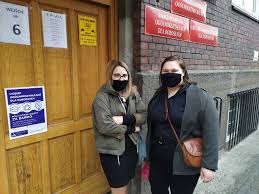 Co będzie na egzaminie z geografii? Fln1ryce3hbz4m