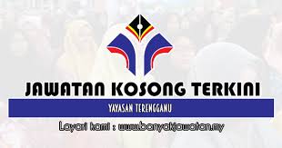 Jawatan Kosong Di Yayasan Terengganu 15 Jan 2020 Terengganu Frosted Flakes Cereal Box Kami