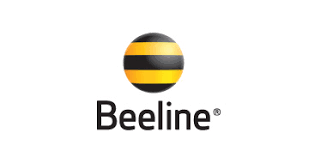 The beeline community is a private online community for our clients and partners. Beeline Links Atm Withdrawals With Airtime Balances