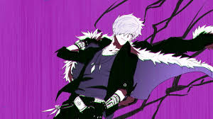 Elsword Add Doom Bringer Elsword Add Elsword Anime Style