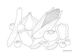 Turn on the little bell for notification and be the first. å¤ã«ä½¿ãˆã‚‹8æœˆã¬ã‚Šãˆ èŠ±ç« å¤é‡Žèœ äººé­š å­ã©ã‚‚å'ã' ä»‹è­· ä½œæ¥­ç™‚æ³• å­£ç¯€ã®å¡—ã‚Šçµµ ã‹ãˆã¡ã‚ƒã³ã®ã¬ã‚Šãˆã‚«ãƒ¬ãƒ³ãƒ€ãƒ¼