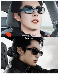 𝗙𝗿𝗼𝗺: 𝗖𝗵𝗿𝗶𝘀 𝗘𝗻𝗱𝗹𝗲𝘀𝘀 𝗠𝗼𝗻𝗶 Chris Endless Moni