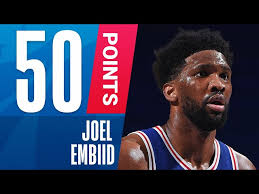 Check spelling or type a new query. What Channel Is The Philadelphia 76ers Vs Toronto Raptors Game On Tonight Time Tv Schedule Live Stream February 21st L Nba Season 2020 21