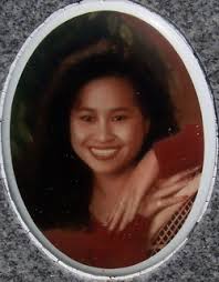When linda anderson's daughters sandra anderson and. Infamous Bathtub Killer Crime Junkie Podcast