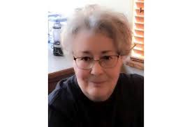 Donna McClain Obituary (2020)