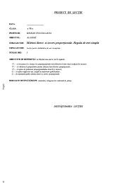 Despre necunoscuta la care trebuie să ajungi când ai patru numere și știi trei. Marimi Direct Si Invers Proportionale Regula De 3 Simpla