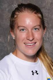 2013 Women's Soccer Roster