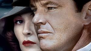 Filmer och serier med Harvey Hester