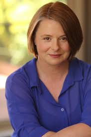 House Cinema Program 2025