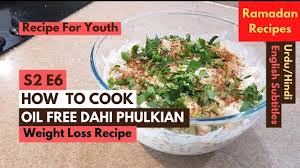 Whether you want to start a cooking blog, or you want to become a more successful food blogger, i hope these tips will ease your technical troubles. Cook With Zareena Other Hobbies Cookwithzareena Twitter