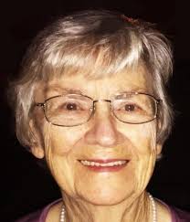 FLORENCE BANION Obituary (1929