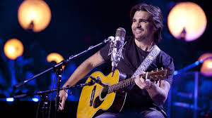 Juanes juanes performing at chumash casino resort, s. Juanes A Superstar Slows Down Shifts Gears Npr