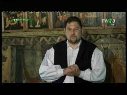 Iisuse vesnic calator p ioan elisei roma. Marius Ciprian Pop Priceasna Isuse Al Meu Prieten Scump Video Dailymotion