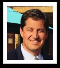 Cleveland CycleNation Day of Event Guide