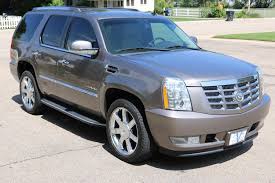 Image result for Mocha Steel 2013 Cadillac