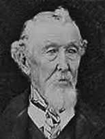 nauvoo period ancestors