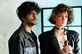 Pazartesi akşamları star tv'de ekrana gelen dizinin yeni sezonu heyecanla bekleniyor. Ece Cesmioglu Odul Aldi Bursada Bugun Bursa Bursa Haber Bursa Haberi Bursa Haberleri Bursa