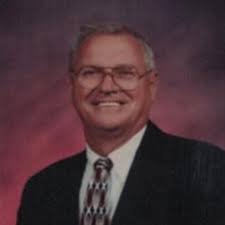 Obituary, Visitation & Funeral Information