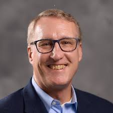 Becki Rowan White (@bwhite198)