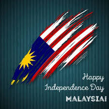 Check spelling or type a new query. Independence Day Malaysia Free Vector Eps Cdr Ai Svg Vector Illustration Graphic Art