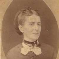 Martha Jane Justice Birthdate:July 14, 1839Birthplace:Cannon County,  Tennessee, United States Death:1920 (80) Irene, Hill County, Texas, United  StatesPlace of Burial:Hill, TX, United StatesImmediate Family: Daughter of  [William Snipes Justice](https ...
