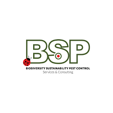 BSP | Biodiversity Sustainability Pest Control S.L.