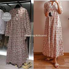 𝚆𝚒𝚝𝚑 𝚗𝚘𝚗𝚘 on instagram زارا zara with nono zara zara zara long sleeve dress fashion