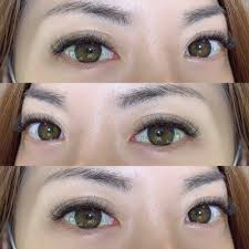 THE BEST 10 EYELASH SERVICE near YUEN LONG HANG LUNG BANK BUILDING, 7 TAI  TONG RD, HONG KONG