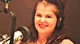 Black Enough: Two Teenagers Reflect