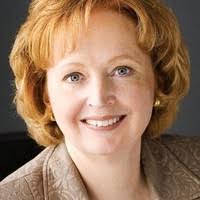 100+ "Cindy Patton" profiles