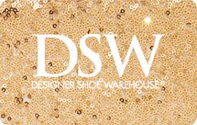Already have a gift card? Dsw Mail A Gift Card