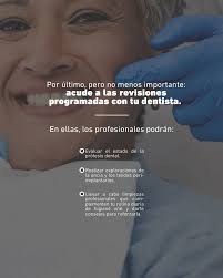 Los implantes dentales son una inversión en tu salud bucal a largo plazo,  ¡y queremos que duren toda la vida! 💪 Según estudios, entre el 95% y el  98% de los implantes