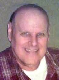 Ransom "Bill" Prosser Obituary March 17, 2013